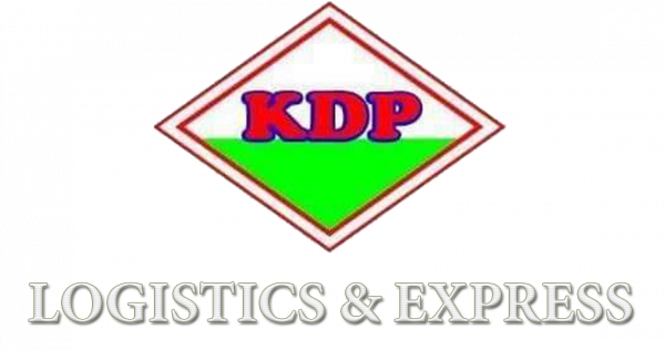 KDP Logistics