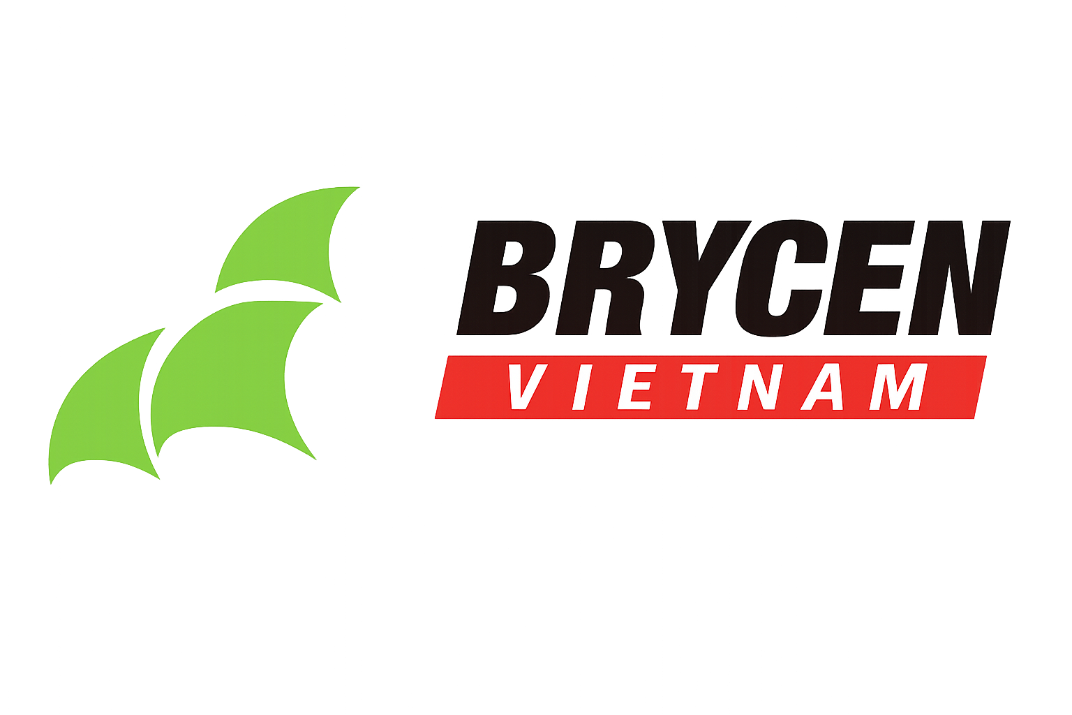 Brycen Việt Nam